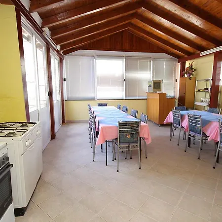 Double Podaca 2613f Veliki Drvenik